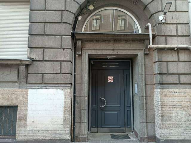 Гостевой дом Парк Лэйн Инн Санкт-Петербург-108