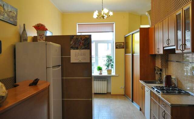 Гостевой дом Парк Лэйн Инн Санкт-Петербург-208